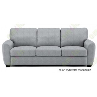 Upholstery 108937